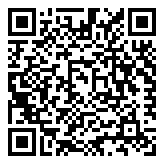 Scan QR Code for live pricing and information - Swimming Pool Kit 25016 Above Ground 11238 Adapter B Skimmer Hose 10531 Intex Deluxe Wall Mount Surface Cleaner