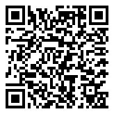 Scan QR Code for live pricing and information - The North Face Reactor Shorts Junior