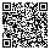 Scan QR Code for live pricing and information - AI Translator Earbuds,144 Language Translator Earbuds, Bluetooth Headphones Translation Language Device for iPhone and Android,Beige