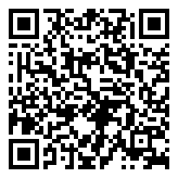 Scan QR Code for live pricing and information - Puma Sportswear Essential Joggers Junior