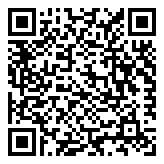 Scan QR Code for live pricing and information - Handheld Portable Fan with Ice Cooler,5500mAh Rechargeable Personal Fan,20hrs Cooling Time Super Mini Yet Powerful 20000 RPM Small Pocket Fans