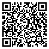 Scan QR Code for live pricing and information - Thumb-Sized Flip Screen Mini Camera, Digital Retro CCD Portable with 32GB Memory Card, 180 Degree Flip Selfie Screen for Kids and Beginners (White)