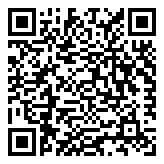 Scan QR Code for live pricing and information - Nike Club Track Pants Junior's