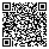 Scan QR Code for live pricing and information - Sleep Headphones,Earbuds for Side Sleepers,Sleepbuds Noise Blocking, Bluetooth 5.3 Wireless Open Ear Headphones for Sleeping,Hiking- Beige