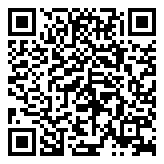 Scan QR Code for live pricing and information - Asics Gel Shoes (White - Size 8.5)