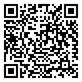 Scan QR Code for live pricing and information - 4.0 Microscope 1600X Handheld Digital 3-in-1 Microscope with Slides Portable STEM Toy Kit Educational Christmas Gift for Ages 8-12(Green)