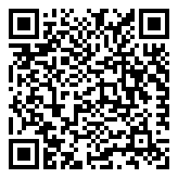 Scan QR Code for live pricing and information - Keezi Ocean Foam Ball Pit With Balls Kids Play Pool Barrier Toys 90x30cm Pink