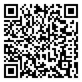 Scan QR Code for live pricing and information - Language Translator Device, Real Time Translation Device for 138 Languages Recording Photo Translator, Portable Translator for Business Travel Learning