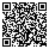 Scan QR Code for live pricing and information - Bestway Pool Filter Pump System Above Ground Swimming Pools Cleaner 5678L/H 1500GPH Flow Rate Polysphere Water Filtration Cleaning Balls Accessories