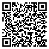 Scan QR Code for live pricing and information - Smooth Edge Electric Can Opener for Kitchen, One Touch Battery Operated Can Opener, Food Safe Automatic Can Opener for Seniors with Arthritis