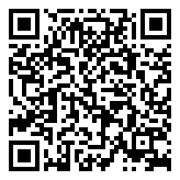 Scan QR Code for live pricing and information - Hook Remover Aluminum Fish Hook Remover Extractor 24.5CM, Golden