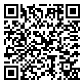 Scan QR Code for live pricing and information - Car Heater 12V 150W, Portable Fast Heating and Cooling 2 in 1 Mode Fan, Cigarette Lighter Plug for Car RV SUV Diesel, Black