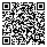 Scan QR Code for live pricing and information - FAST Shoes