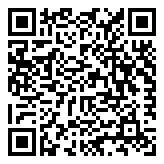 Scan QR Code for live pricing and information - Cat Ornament Christmas Advent, 2D Acrylic Cute Cat Ornaments with 24 Day Countdown Calendar, Holiday Kitten Pendant for Xmas Tree