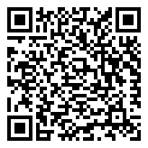Scan QR Code for live pricing and information - Nike Academy 23 Track Pants Junior