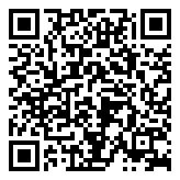 Scan QR Code for live pricing and information - Nine To Five CORDURAÂ® Unisex Pants in Loden Green, Size Medium, Nylon by PUMA