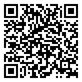 Scan QR Code for live pricing and information - Shark Racing Car Playset with Carrier Truck,Loop Track Launcher 6 x 1:64 Scale Race Vehicles STEM Toys for Kids 3+