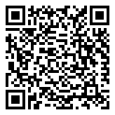 Scan QR Code for live pricing and information - Fila Hamilton T-shirt