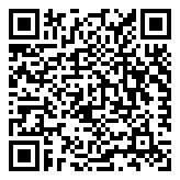 Scan QR Code for live pricing and information - Jingle Jollys Cat Christmas Wreath Pre-lit 20 LED Xmas Decor Bow Flower 35x30cm