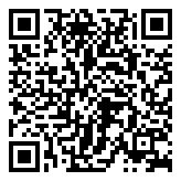 Scan QR Code for live pricing and information - Richmond FC 2026 Men's Training Singlet in Black/Vibrant Yellow/Rfc, Size Medium by PUMA