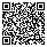 Scan QR Code for live pricing and information - Adairs Flannelette Cypress Plain Dye Fitted Sheet - Green (Green Single)