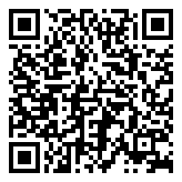 Scan QR Code for live pricing and information - 4K GPS Drone Dual Camera 5G WiFi FPV 360 Obstacle Avoidance Brushless RC Quadcopter Large Screen Color White