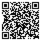 Scan QR Code for live pricing and information - Nike MLB Houston Astros City Connect Jersey