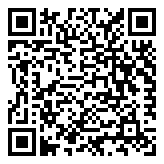 Scan QR Code for live pricing and information - Nike Pro Dri-FIT Tank Top