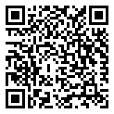 Scan QR Code for live pricing and information - Mini Keychain Digital Camera with 0.96 in LCD Screen and 32GB Card 1080P 130 Degree Wide Angle Feel of Old 90s Photographs, Birthday Gifts for Kids (Blue)