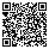 Scan QR Code for live pricing and information - Green Fingers Max 4500W Grow Light LED Full Spectrum Indoor Plant All Stage Growth