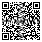 Scan QR Code for live pricing and information - Lunch Tote Bag For Women,Laptop Bag with Insulated Lunch Compartment,Large Capacity Computer Handbag with Purse For School,Work,Office,Casual,Black