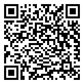Scan QR Code for live pricing and information - Rechargeable Bottle Lamp RGB Wireless Wine Lights 3 Colour Bars Restaurants Decortions Black