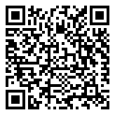 Scan QR Code for live pricing and information - Colorful Sea Glass Christmas Tree Advent Calendar 2025, 24 Days of Handcrafted Ocean-Inspired Ornaments Unique Ocean Themed Decor Gift