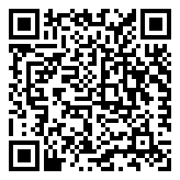 Scan QR Code for live pricing and information - Reebok Reebok Core Ankle Socks 3pk White