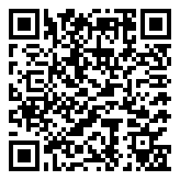 Scan QR Code for live pricing and information - Fishing Advent Calendar 2025 Men Women Boys Girls, 24 Days Fishing Lure Advent Calendar for Fisher Men Boys