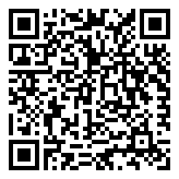 Scan QR Code for live pricing and information - Adidas Wales 2023 Away Socks Womens