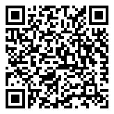 Scan QR Code for live pricing and information - Kitten Premium Sneakers - Infants 0