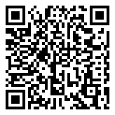 Scan QR Code for live pricing and information - 2.4 GHz All-Terrain Amphibious Remote Control Car Toys, Remote Control Monster Truck, Ideal Birthday Gifts for Boys and Girls (Silver)