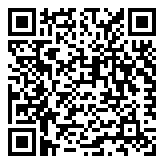 Scan QR Code for live pricing and information - Kpop Demon Advent Calendar 24 Days Countdown Mini Toys Ornaments Gifts Holiday Halloween Christmas Gift For Kids Family Teens