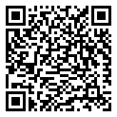 Scan QR Code for live pricing and information - 16G MP3 Player with Bluetooth, 4.0 HD Full Touch Screen Music Player, Lossless HiFi Sound, Portable Walkman for Sport Study, Black