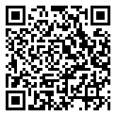 Scan QR Code for live pricing and information - 2.4GHZ Remote Control RC Shark Cars with LED Light Rechargeable RC Robot Toy for Kids 360 Degree Rotating Swinging Tail