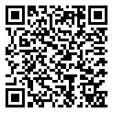 Scan QR Code for live pricing and information - Green 145x38x50cm Christmas Tree Storage Bag 600D Oxford Fits 7.5FT Artificial Trees & Holiday Decoration Storage Bag