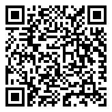 Scan QR Code for live pricing and information - Nike MLB Pittsburgh Pirates City Connect Jersey