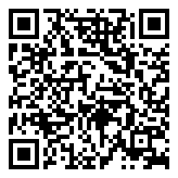 Scan QR Code for live pricing and information - AI Translation Earbuds Real Time,138 Language Translator Earbuds for iPhone and Android 3-in-1 Translation Headphones Translating Device with Charging Case