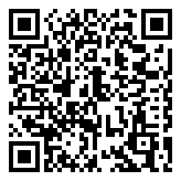 Scan QR Code for live pricing and information - 3pcs Soft Toddler 3 Sided Toothbrushes Baby Toothbrush for Ages 3-12 Cleans All Sides Christmas Gift Random Color sent