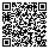 Scan QR Code for live pricing and information - Velocity NITROâ„¢ 4 WIDE Women's Running Shoes in Black, Size 5.5 by PUMA Shoes