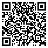 Scan QR Code for live pricing and information - 2pcs 20Travel Luggage Set Baggage Trolley Carry On Suitcase Vanity Bag Luggages