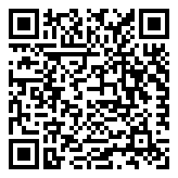 Scan QR Code for live pricing and information - 36CM Swirling Glitter Christmas Tree, Tabletop Christmas Tree Lamp, Colorful Lighted Swirling Snow Glitter Tree Timer Top Star Light up Decorations