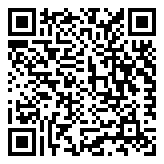 Scan QR Code for live pricing and information - 2 Set Office Desk Chair - Loop Yarn Fabric Home Swivel Chair Cut-Out Seat HALO BLACK