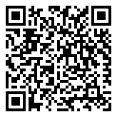 Scan QR Code for live pricing and information - Bluetooth Camera Remote Shutter with Zoom and Front/Rear Camera Switch,Cllphone Remote Clicker for iOS Android,Wireless Video Scrolling for Tiktok